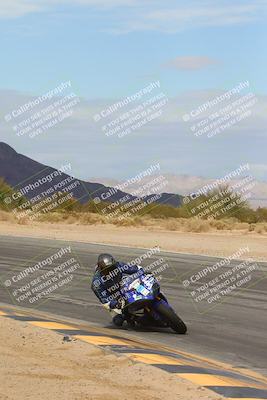 media/Mar-14-2025-2WTD (Fri) [[1c2b4792eb]]/3-B Group/Session 5 (Turn 10 Inside)/